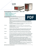 receptor-termico.pdf
