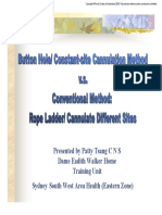 presentasi buttonhole vs conventional.pdf