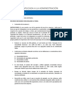 01_TareaA_Tecnologia Aplicada a la Administracion.pdf