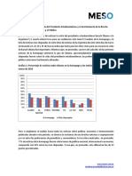 Indice de la agenda MESO marzo 2016.pdf