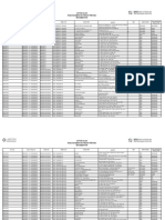 Download FASKES BPJS LAMPUNG by MuhammadKhasanFadly SN331891244 doc pdf