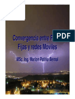 fijas.pdf