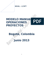 11-Modelo_Manual_Operativo.docx