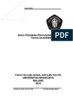 124622402-Buku-Pedoman-Penyusunan-Skripsi-2010.pdf