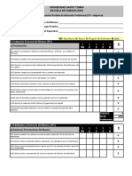 Copia de Pauta Evaluación Internado - Proceso