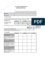 Pauta Evaluación Examen Fin Rotativa