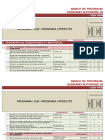 Factores Que Inciden El en Rcs