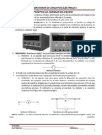 Practicas CE1-2015.pdf
