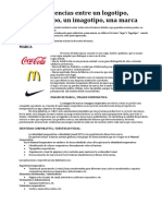 Diferencias entre un logotipo.pdf