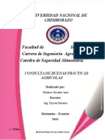 Consulta de BPA 12-10-2016