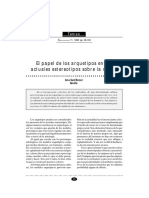 Dialnet-ElPapelDeLosArquetiposEnLosActualesEstereotiposSob-262539.pdf
