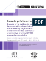 GPC EPOC para profesionales.pdf