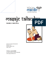 Manual-Ttantrico.pdf