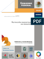 GPC Nutrición Parenteral.pdf