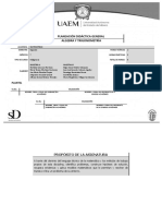 Ejercicios de Algebra y Trigonometria