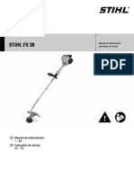 20-motoguadana-stihl-fs-38.pdf