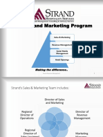 Doc Strand Revenue Management Marketing Presentation 2015 1442866227