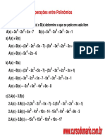 Polinomios6 PDF