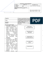 8.1.7.6 Oke Sop Rujukan Laboratorium