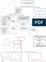 MAPA CONCEPTO AMPARO INDIRECTO