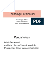 Teknologi Fermentasi utk Farmasi.pdf