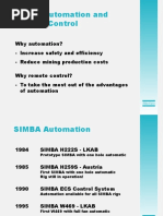 5-Automatización_Monitoreo