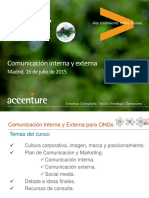 Accenture Marketing Comunicacion 16 Julio 2015 150722145030 Lva1 App6892