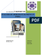 analysis of merchant banking in india.pdf