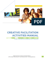 CreativeFacilitationManual.pdf