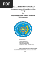 Download Makalah Kepamongprajaan by Agustin Long SN331900796 doc pdf