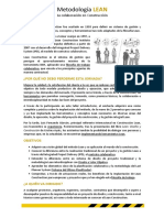 Programa Jornada Construcción Lean.pdf