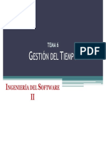 is2-t6-GestionTiempo.pdf