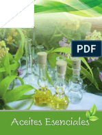 ACEITES ESENCIALES.pdf