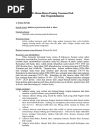 Download Hama Penting Tanaman Padi by sitiani ketrina SN331901775 doc pdf