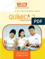 quimica2.pdf