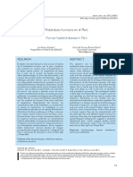 2015 Hidatidosis humana en el Perú.pdf