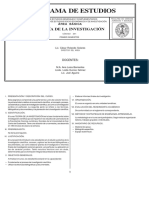 201_teoria_investigacion (1).pdf