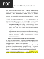 Hempel