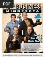 Exercise your Social Media.pdf