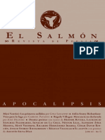 El Salmón - Revista de Poesía - Año III N° 7 - APOCALIPSIS.pdf