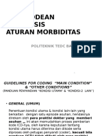 015-016 Morbiditas Rule