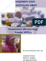 Nurul - Pemantauan Obat (MPO-7)
