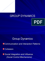 SW440Group Dynamics.pptx