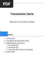 FANUC 0i-C参数说明书 PDF