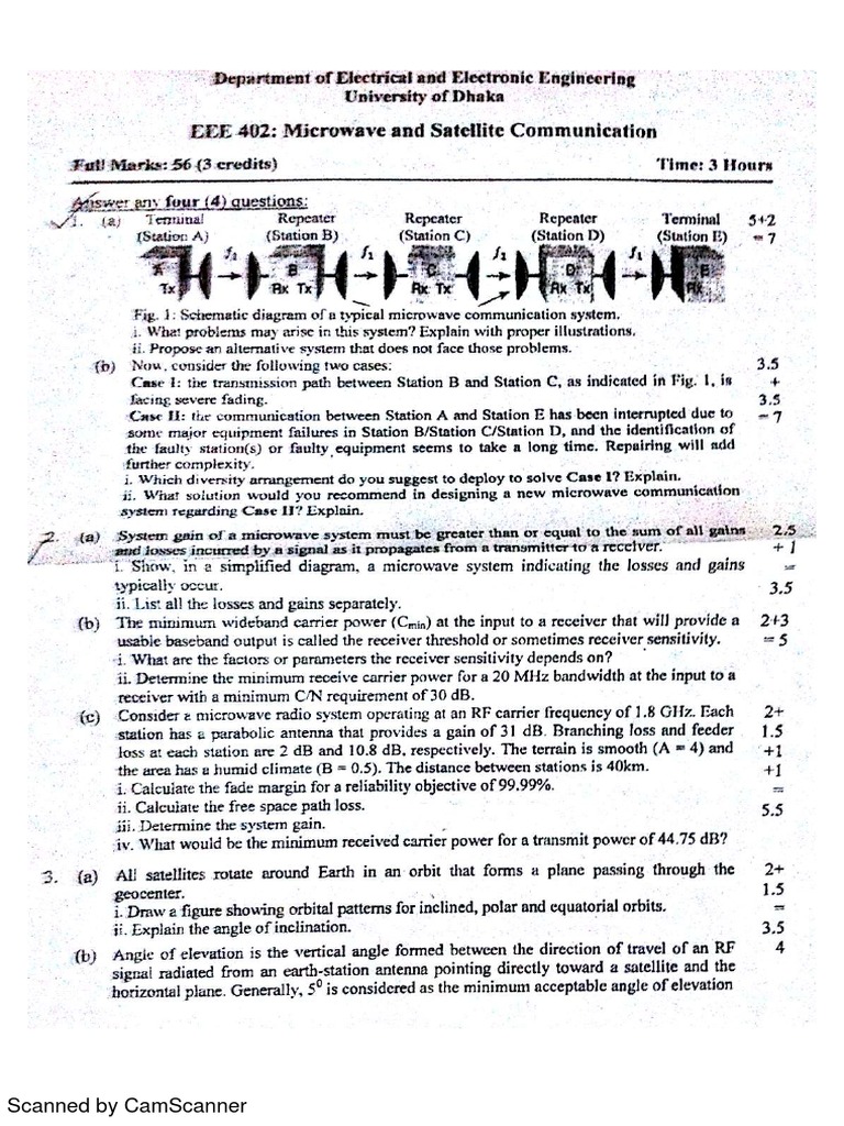 New Doc 13 1 Pdf Pdf