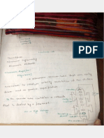 Lecture 2nd Part PDF