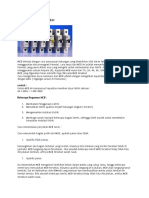 10.miniature Circuit Breaker