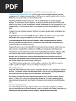 Download Pengertian Teks Eksposisi Menurut Ahli Berikut Contohnya by Pamungkas Adipura SN331908843 doc pdf