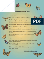 optimist_creed_8102.pdf