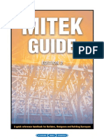 Mi Tek Guidepdf Ed 2